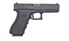 Glock 21 C 21C .45 ACP Compensated Fixed Sights (Image 2)