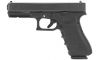 Glock G37 Gen3 45 GAP Pistol (Image 2)