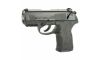 Beretta PX4 Storm Compact 9mm Semi Auto Pistol (Image 3)