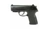 Beretta PX4 Storm Compact 9mm Semi Auto Pistol (Image 2)