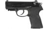 Beretta PX4 Storm Compact 15+1 9mm 3.2 (Image 2)