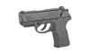 Beretta PX4 Storm Compact 15+1 9mm 3.2 (Image 3)