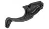 Crimson Trace 0180301 Laserguard Taurus Millennium Pro, Green Laser Black Polymer (Image 3)