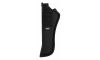 Uncle Mikes 21052 GunMate Hip Holster OWB Size 52 Black Tri-Laminate Belt Loop Fits .22 Airgun/Rimfire Fits 6 Barrel Right Han (Image 2)