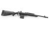 Ruger Gunsite Scout Rifle .308 Winchester Black Laminate Stock (Image 4)