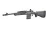 Ruger Gunsite Scout Rifle .308 Winchester Black Laminate Stock (Image 5)