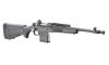 Ruger Gunsite Scout Rifle .308 Winchester Black Laminate Stock (Image 2)