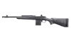 Ruger Gunsite Scout Rifle .308 Winchester Black Laminate Stock (Image 6)