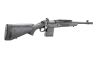 Ruger Gunsite Scout Rifle .308 Winchester Black Laminate Stock (Image 3)