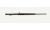 Weatherby Vanguard 22 250 Bolt Action Rifle (Image 3)