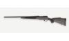 Weatherby Vanguard 22 250 Bolt Action Rifle (Image 2)