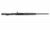 Weatherby VANGUARD S2 .308 Winchester (Image 3)