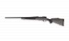 Weatherby Vanguard S2 7MM-08 Remington, 24 Barrel, Black, 3 Rounds (Image 3)