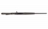 Weatherby Vanguard S2 7MM-08 Remington, 24 Barrel, Black, 3 Rounds (Image 2)