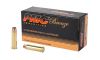 PMC Bronze 357 Rem Mag 158gr Jacketed Soft Point 50rd box (Image 2)