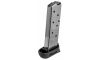 Sig Sauer P238 7rd 380ACP Extended (Image 2)
