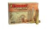 Barnes VOR-TX 416 Rigby TSX Flat Base 400 GR 20 Rounds Per B (Image 2)