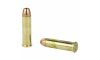 Barnes VOR-TX Handgun Ammunition .357 Mag 140 gr XPB 1175 fps 20/box (Image 3)