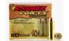 Barnes VOR-TX 45 Colt XPB 200 GR 20 Rounds Per Box (Image 2)
