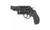 Smith & Wesson Governor Black .410 Bore / 45 Long Colt / 45 ACP Revolver (Image 2)
