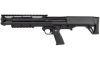Kel-Tec KSG 12 Gauge Bullpup Shotgun 14 Rd Capacity (Image 2)