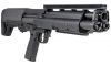 Kel-Tec KSG 12 Gauge Bullpup Shotgun 14 Rd Capacity (Image 3)