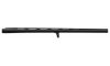 Winchester SXP COMBO 12 28/18 *SS (Image 3)