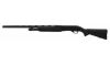 Winchester SXP COMBO 12 28/18 *SS (Image 2)