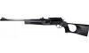 Rossi Circuit Judge Tuffy 45LC/.410 18.5 Black 5 Round (Image 3)