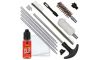 Buds 20ga Shotgun Cleaning Kit by Shooters Choice (Image 2)