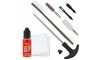 Buds .9mm/.38/.357 Caliber Pistol Cleaning Kit by Shooters Choice (Image 2)