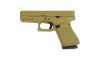 Glock 19V 9MM OR PORTED BRL (Image 4)
