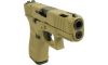 Glock 19V 9MM OR PORTED BRL (Image 3)