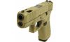 Glock 19V 9MM OR PORTED BRL (Image 2)