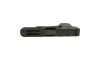 Glock 19V 9MM OR Compact BRL Kavorka (Image 5)