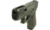 Glock 19V 9MM OR Compact BRL Kavorka (Image 2)