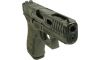 Glock 19V 9MM OR Compact BRL Kavorka (Image 3)