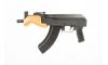 Century VSKA Micro Draco 7.62x39 Bundle, AWS Backpack, (4)-30rd Magazines (Image 2)