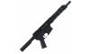 BEAR CREEK ARSENAL 5.56 NATO PISTOL 10.5 BARREL W/ MLOK RAIL 1-30RD MAGAZINE (Image 2)