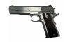 Used Springfield Garrison 1911 9mm w/ Box & 1 Mag (Image 2)