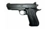 Used Kimber KDS9C 9mm No Box, 1 Mag (Image 2)