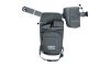Easton Pack Mule Quiver Grey (Image 2)