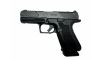 Used Shadow Systems MR920 9mm w/ Box & 1 Mag (Image 2)