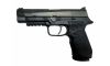Used Wilson Combat P320 9mm w/ Box & 2 Mags (Image 2)