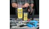 Otis Suppressor Cleaning Kit (Image 2)