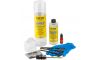 Otis Suppressor Cleaning Kit (Image 3)