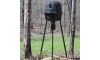 Quick Lock Directional Tripod 30-Gallon (Image 2)