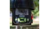 Quick Lock Directional Tripod 30-Gallon (Image 3)