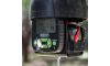 Quick Lock Directional Tripod 30-Gallon (Image 5)