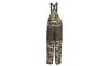 BIB WW INSULATED AURIC XL (Image 2)